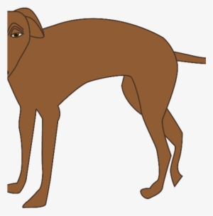 Reggie's Future Pee Tree - Longdog #3507196