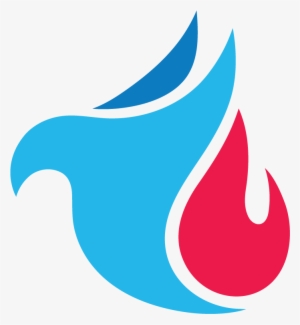 Facebook Template - Archdiocese Of Philadelphia #3507197