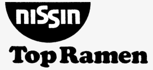 603123 - 1 - High - Nissin Top Ramen Oodles Of Noodles, Chicken - 48 Pack, #3507226