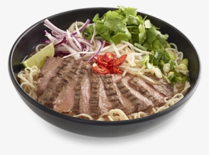 Chilli Beef Ramen - Ramen Wagamama #3507228