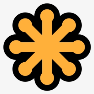 Logo Do Formato Svg - Access Pay #3507259