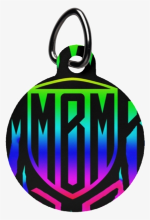 Pee Pee Pet Finder - Mobile Phone #3507260