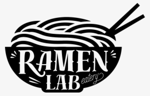Top Ramen Png #3507281 Top Ramen Png #3507281