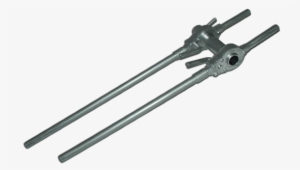 Ratchet - Metalworking Hand Tool #3507282