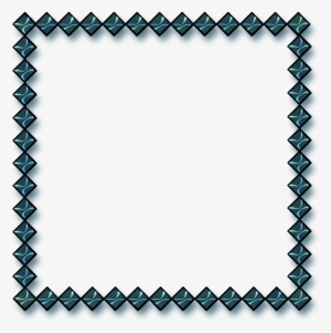 Marcos Para Fotos, Formato Png - The Sanctuary #3507305