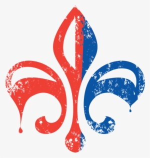 Kiki “blood Then Tears” - Dc Usa #3507307 Kiki “blood Then Tears” - Dc Usa #3507307