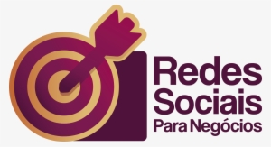 Formatos Rede Social Para Negocios 2 Cã³pia 1 - Social Network #3507347