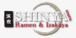 Logo Shinya - Logo #3507361 Logo Shinya - Logo #3507361