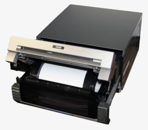 Click To Open Image Click To Open Image - Printer #3507362