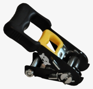 4-pack Of The Original Ratchet Strap #3507383