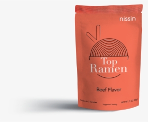 Top Ramen Png #3507387 Top Ramen Png #3507387