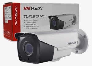 Ds 2ce16d7t It3z Copy - Ds 2ce16f7t It3z #3507430