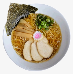 トリショーユ - Saimin Food #3507434 トリショーユ - Saimin Food #3507434