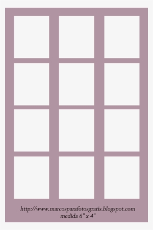 Para Saber Como Utilizar Este Formato, Pueden Checar - Window #3507453