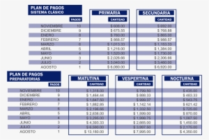 Plandepagosc 20172018-min - Number #3507505