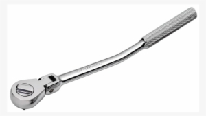 Details - Sk Tools Sk3770 3/8" Drive Professional Bent Flex Head #3507529 Details - Sk Tools Sk3770 3/8" Drive Professional Bent Flex Head #3507529