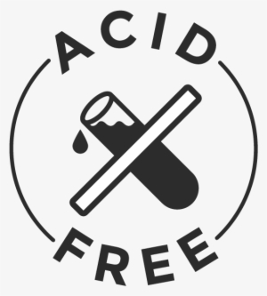 Lotto Results 27 October 2018 #3507530