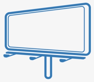 Digital - Pantallas Digitales Icono #3507553