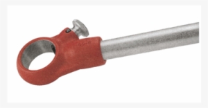 Ratchet And Handle - Ratchet Load Binder #3507577