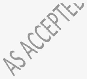 Sers Spectra Of Tears Together With Hypoxanthine (a), - Русский Турменский Разгоаорник #3507599