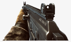 0 Replies 0 Retweets 0 Likes - Call Of Sniper Battleground Shoot #3507619