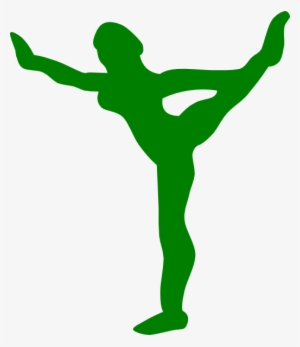 Small - T Rex Dinosaurs Clipart #3507704