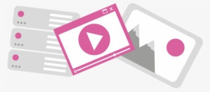 Formatos Idoneos - Graphic Design #3507761