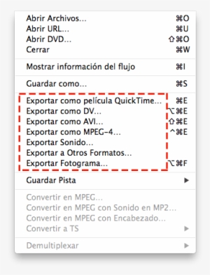Blogfoto3 - Mac #3507781