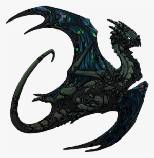 41584509 350 - Mimic Dragon #3507866 41584509 350 - Mimic Dragon #3507866