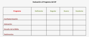 Formato Portable Network Image - Download #3507884