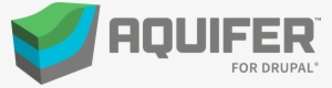 Aquifer Is A Command Line Interface That Makes It Easy #3507888