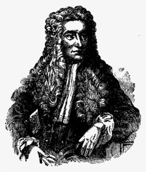 Download - Isaac Newton No Background #3507956