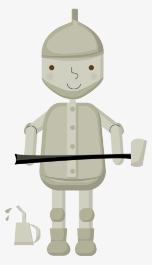 Pin By Naenae Nanny On Oz In 2018 - Wizard Of Oz Writing Paper #3507982