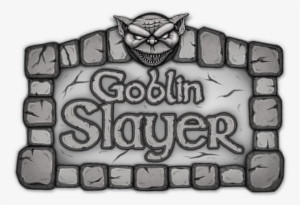 Gobln Slayer - Cake #3508022