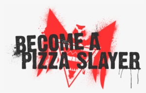 All Locations - Graphic Design #3508026