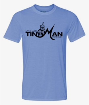 Free T-shirt For All Racers - Going To Be A Dad T Shirt #3508028