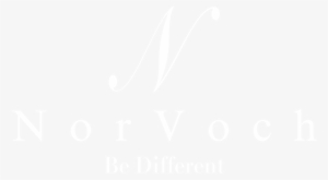 Usgs Logo White #3508070