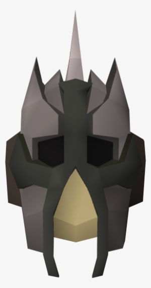 Can We Get A Replica Version Of The Slayer Helmet - Architecture #3508073