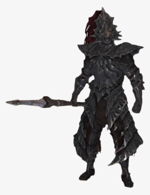 Dragon Slayer Png - Old Dragonslayer #3508087