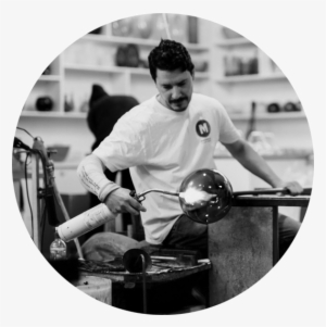 About Isaac - Monochrome #3508112