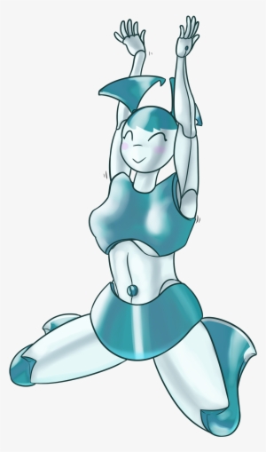 Log In To Report Abuse - Jenni Pulos #3508131