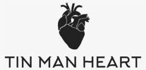 Public Transport Council Singapore #3508195