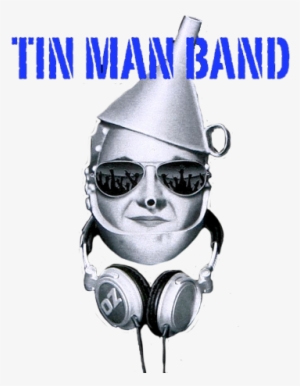 Book Us For Your Next Event - Love My Airman Sticker (rectangle) #3508214