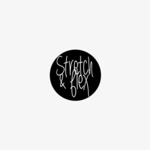 Stretching #3508215