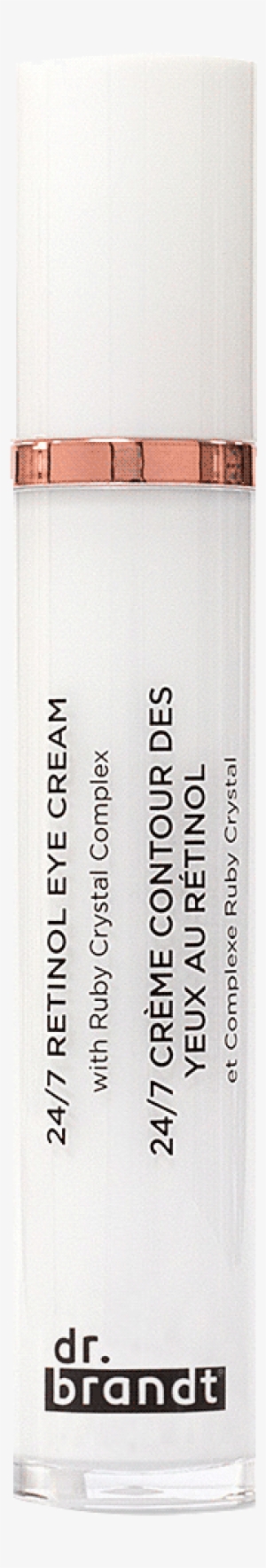 Brandt</br>24/7 Retinol - Dr Brandt #3508233