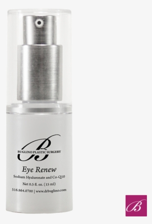 Eye Renew - Replenix Skin Care Intensive Eye Lightening Serum #3508251