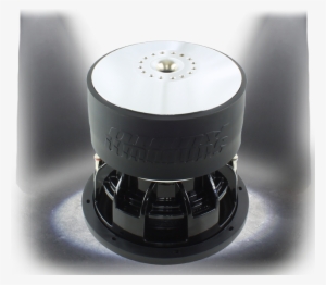 Zv5 10 - Sundown Sa 10 Rev 3 #3508292