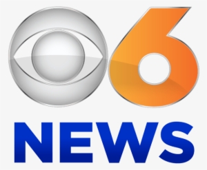 Valentine's Is A Busy Time For Private Eyes But Not - Tv 5 Logo News #3508308