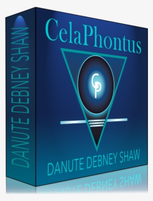 Celaphontus Product Box - Once Upon A Time All Season Box #3508314