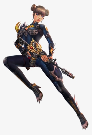 Dorothy Art - Cs Nz Dorothy Dark Knight #3508412